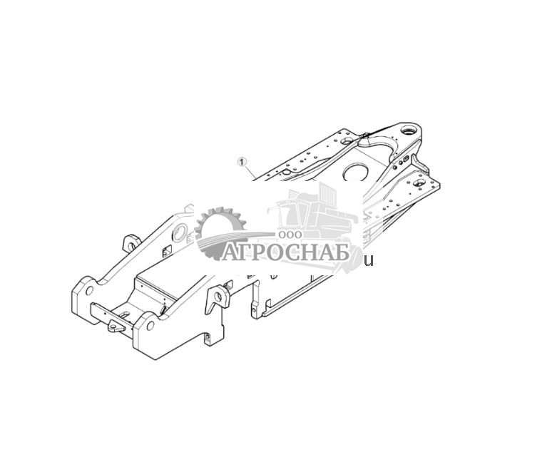 Front Frame - ST851369 388.jpg